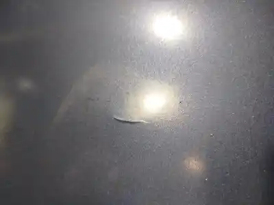 Peça sobressalente para automóvel em segunda mão capot por audi a6 c6 (4f2) 2.4 referências oem iam 4f0823029f  