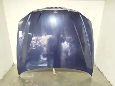 Pezzo di ricambio per auto di seconda mano cofano per daewoo evanda (klal) 2.0 riferimenti oem iam 96404564