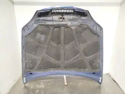 Peça sobressalente para automóvel em segunda mão capot por daewoo evanda (klal) 2.0 referências oem iam 96404564  