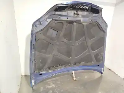 Peça sobressalente para automóvel em segunda mão capot por daewoo evanda (klal) 2.0 referências oem iam 96404564  