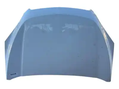 Автозапчасти б/у капот за chevrolet trax lt ссылки oem iam 95390356  