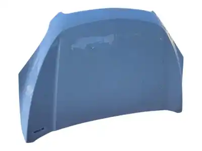 Автозапчасти б/у капот за CHEVROLET TRAX LT ссылки OEM IAM 95390356  