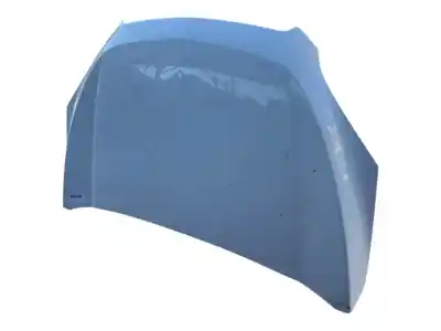 Автозапчасти б/у капот за chevrolet trax lt ссылки oem iam 95390356  