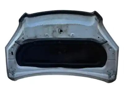 Автозапчасти б/у капот за chevrolet trax lt ссылки oem iam 95390356  