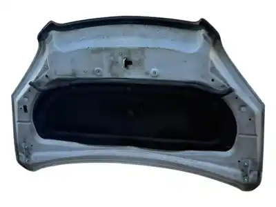 Автозапчасти б/у капот за chevrolet trax lt ссылки oem iam 95390356  