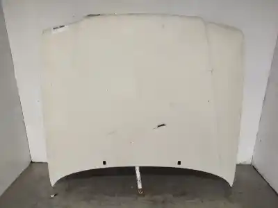 Second-hand car spare part BONNET for AUDI 80/90 (893)  OEM IAM references 893823029A  