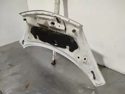 Peça sobressalente para automóvel em segunda mão capot por citroen c1 (pm_, pn_) 1.0 referências oem iam 1611149480  