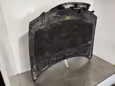 Second-hand car spare part bonnet for bmw 3 compact (e46) 320 td oem iam references 41617016417  