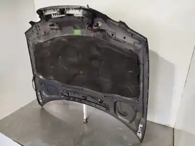 Second-hand car spare part BONNET for BMW 3 COMPACT (E46) 320 TD OEM IAM references 41617016417  