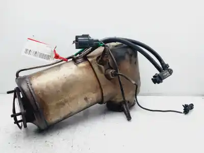 Автозапчасти б/у  за VOLVO XC60  ссылки OEM IAM 1464845X  