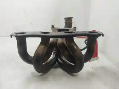 Second-hand car spare part Catalytic Converter for MINI MINI (R56) One OEM IAM references 21575480  