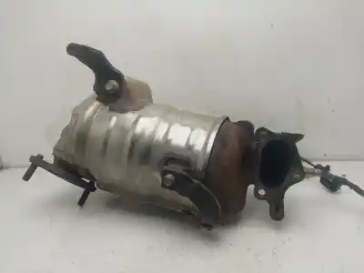 Tweedehands auto-onderdeel katalysator voor hyundai i20 ii (gb, ib) 1.4 crdi oem iam-referenties c02a050