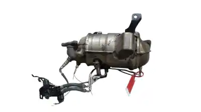 Peça sobressalente para automóvel em segunda mão  por KIA CARNIVAL  Referências OEM IAM C02A060  