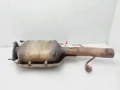 Автозапчасти б/у катализатор за land rover evoque pure ссылки oem iam ej325h250a