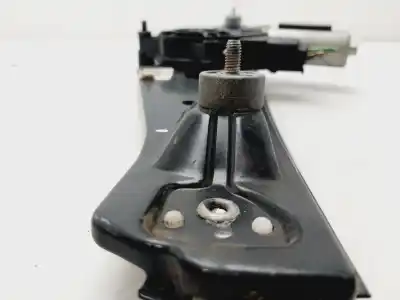 İkinci el araba yedek parçası arka sag cam regülatörü için bmw x1 (e84) sdrive 20 d oem iam referansları 2990298