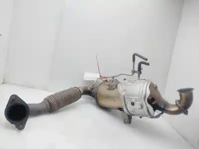 Автозапчасти б/у катализатор за volvo v40 kinetic ссылки oem iam am519n454db