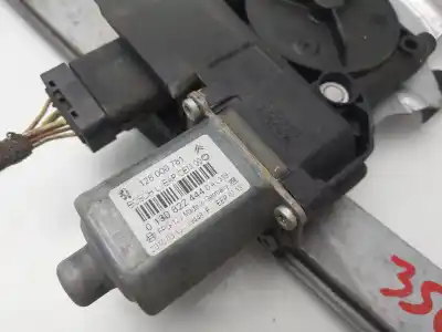 Peça sobressalente para automóvel em segunda mão  por CITROEN C5 BERLINA  Referências OEM IAM 9675899080  