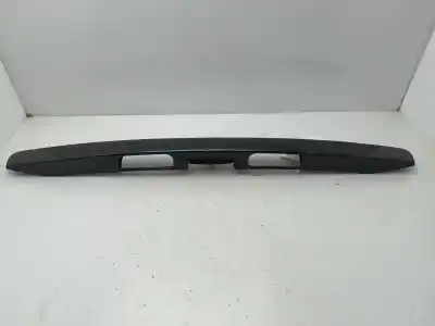 Peça sobressalente para automóvel em segunda mão puxador exterior de mala por peugeot 308 access referências oem iam 9637545880