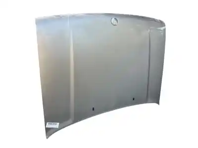 Peça sobressalente para automóvel em segunda mão capot por opel frontera a sport referências oem iam 91151031