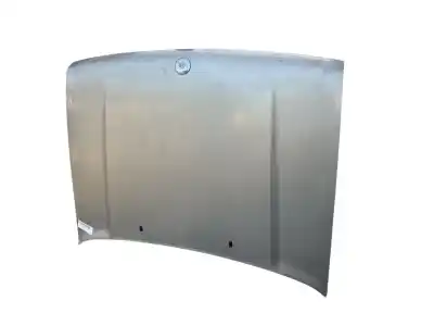 Peça sobressalente para automóvel em segunda mão capot por opel frontera a sport referências oem iam 91151031  