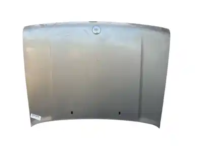 Peça sobressalente para automóvel em segunda mão capot por opel frontera a sport referências oem iam 91151031  