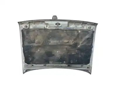 Peça sobressalente para automóvel em segunda mão capot por opel frontera a sport referências oem iam 91151031  