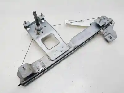 Gebrauchtes Autoersatzteil fensterheber hinten rechts zum dacia sandero ambiance oem-iam-referenzen 8200733830