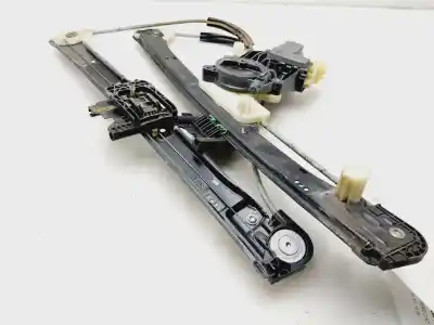 Gebrauchtes Autoersatzteil fensterheber vorne rechts zum jaguar e-pace se awd 150 cv / 110 kw oem-iam-referenzen j9c323200ab