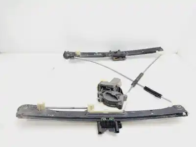 Gebrauchtes Autoersatzteil fensterheber vorne links zum jaguar e-pace se awd 150 cv / 110 kw oem-iam-referenzen j9c323201ab