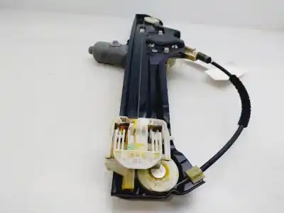 İkinci el araba yedek parçası arka sag cam regülatörü için bmw x6 (e71) 3.0d oem iam referansları 51357197304