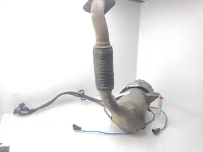 Peça sobressalente para automóvel em segunda mão  por FORD TRANSIT CONNECT  Referências OEM IAM DV615H270CB  