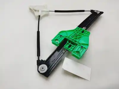 Gebrauchtes Autoersatzteil fensterheber hinten rechts zum cupra formentor (km7) basis 149 cv / 110 kw oem-iam-referenzen 5fa839462