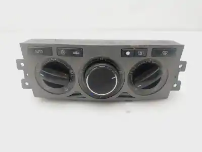 Автозапчасти б/у КЛИМАТ-КОНТРОЛЬ за OPEL ANTARA  ссылки OEM IAM 96873526  