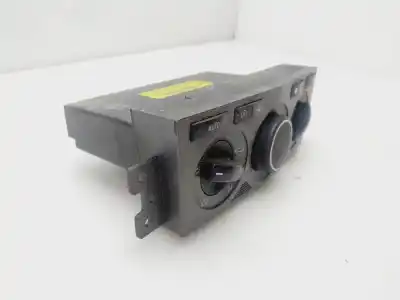 Автозапчасти б/у климат-контроль за opel antara cosmo 4x4 ссылки oem iam 96873526  