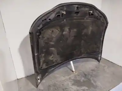 Pezzo di ricambio per auto di seconda mano cofano per saab 9-3 berlina 1.9 tid linear (i/d) riferimenti oem iam 12770109
