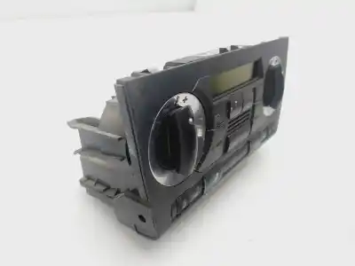 Peça sobressalente para automóvel em segunda mão comando de sofagem (chauffage / ar condicionado) por audi a3 (8p1) 2.0 tdi 16v referências oem iam 8p0820043g  