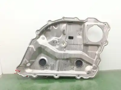 Tweedehands auto-onderdeel regelaar rechts achterruit: voor audi a8 (4e2) 4.2 quattro oem iam-referenties 4e0839850  