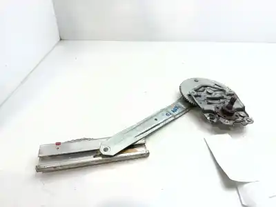 Peça sobressalente para automóvel em segunda mão elevador de vidros traseiro direito por bmw serie 3 berlina (e36) 325td referências oem iam 513481197720