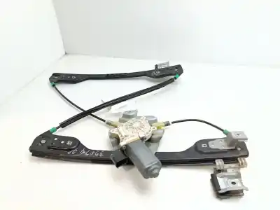 İkinci el araba yedek parçası ön sag pencere regülatörü için chrysler 300 c 3.0 crd cat oem iam referansları 05065474ae