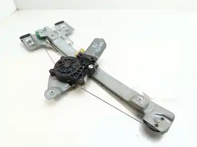 İkinci el araba yedek parçası arka sag cam regülatörü için chrysler 300 c 3.0 crd cat oem iam referansları 05065472af