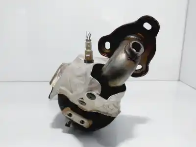 Pezzo di ricambio per auto di seconda mano catalizzatore per renault captur zen riferimenti oem iam 208a01970r  