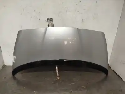 Piesă de schimb auto la mâna a doua capotã pentru peugeot 5008 allure referințe oem iam 7901r2