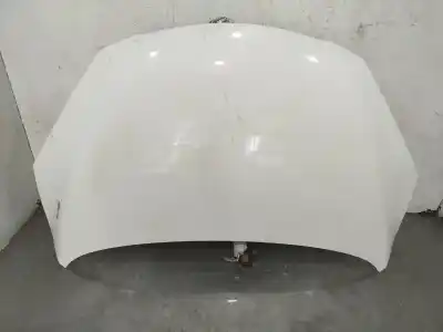 Pezzo di ricambio per auto di seconda mano cofano per mazda 2 lim. (de) 1.4 diesel cat riferimenti oem iam d6y15231x