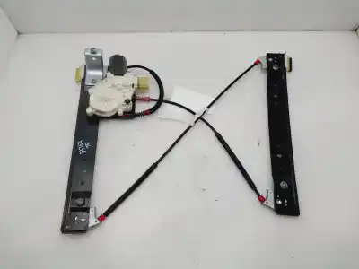 Автозапчасти б/у задний правый стеклорегулятор за ford s-max (ca1) trend ссылки oem iam 6m21u27000b  