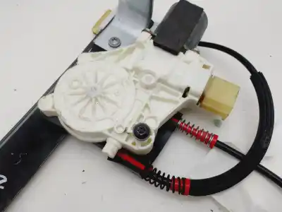 Автозапчасти б/у задний правый стеклорегулятор за ford s-max (ca1) trend ссылки oem iam 6m21u27000b  