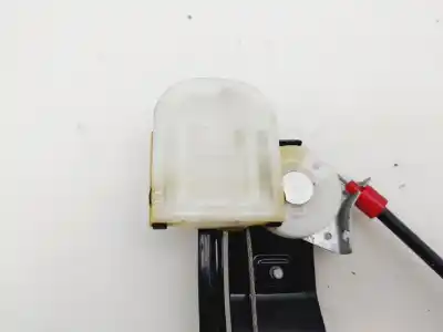 Автозапчасти б/у задний правый стеклорегулятор за ford s-max (ca1) trend ссылки oem iam 6m21u27000b  