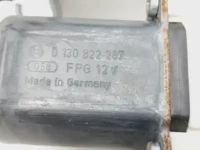 Автозапчасти б/у задний правый стеклорегулятор за ford s-max (ca1) trend ссылки oem iam 6m21u27000b  