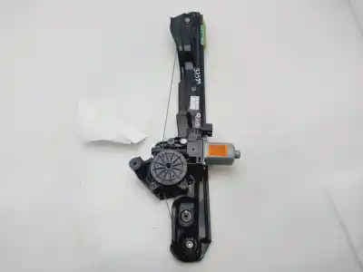 Peça sobressalente para automóvel em segunda mão elevador de vidros traseiro direito por ford ecosport titanium referências oem iam cn15a27000cb