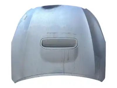 Tweedehands auto-onderdeel kap voor subaru legacy kombi/outback b14 outback premium oem iam-referenties 57229aj0219p