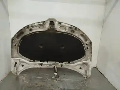 Peça sobressalente para automóvel em segunda mão capot por skoda rapid ambition referências oem iam 5ja823031e  